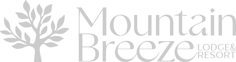 Mountain Breeze